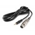 Vonyx CMS400 Studio Set